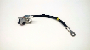 Image of Battery cable. Battery Cable. image for your 2024 Volvo XC60   
